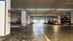 Jtc Food Hub @ Senoko (D27), Factory #526593251